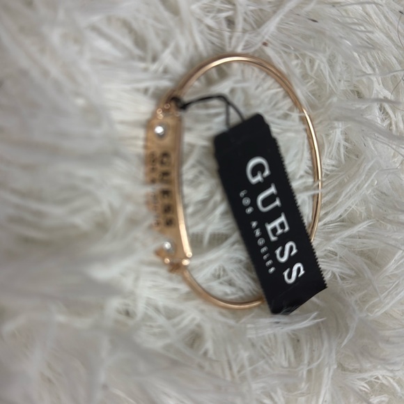 Guess brand new bracelet - Picture 2 of 5
